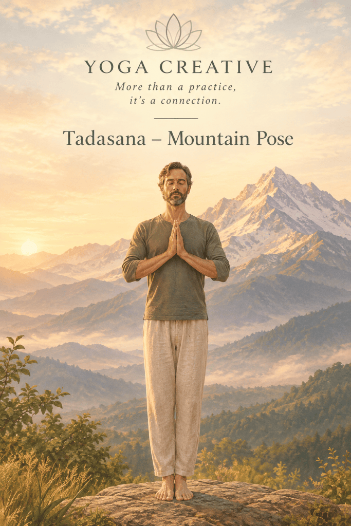 The current image has no alternative text. The file name is: tadasana-blog.png